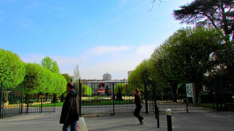 Hotel De Choisy Paris Exterior foto