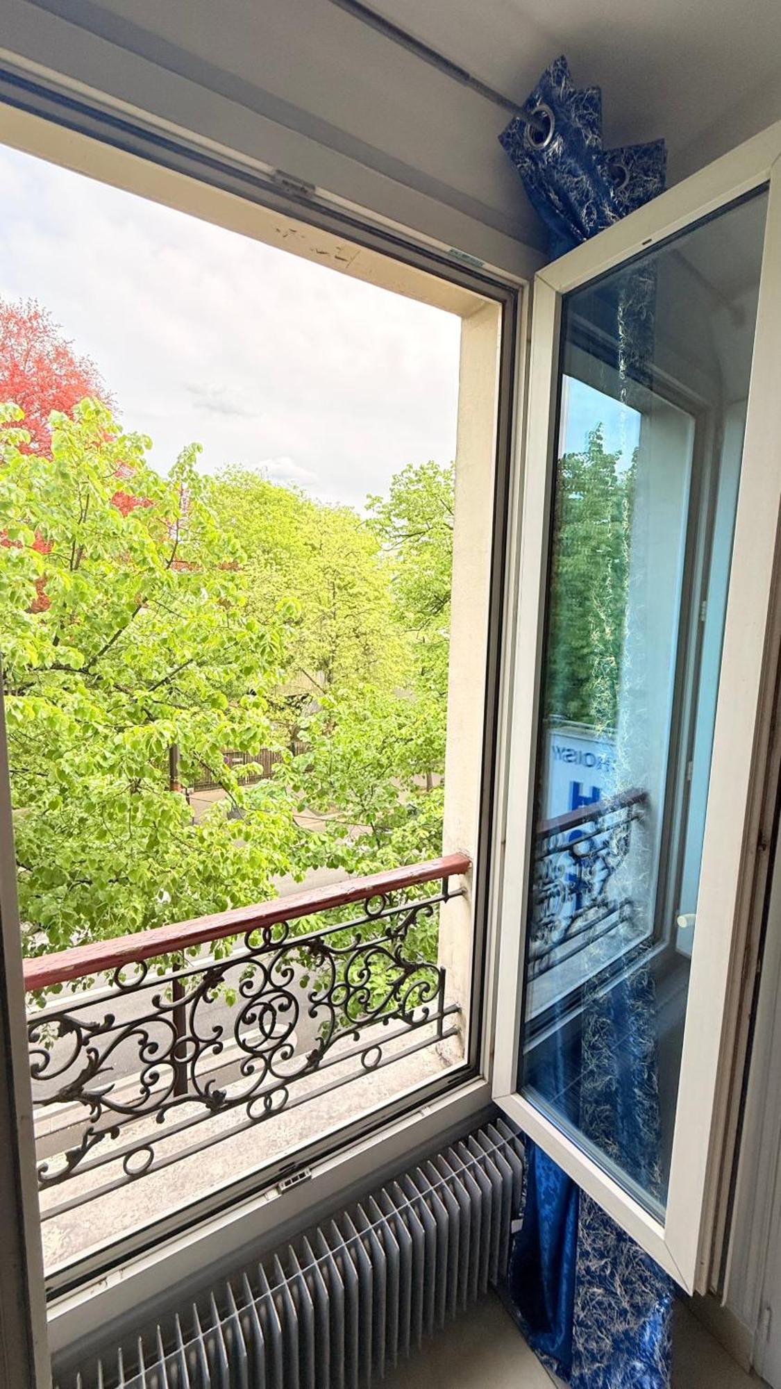 Hotel De Choisy Paris Exterior foto